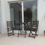 Im Feldle 아파트
