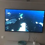 Im Feldle 키르하임암리스