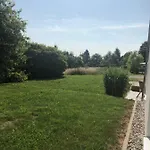 아파트 Im Feldle *