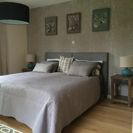 Im Feldle Kirchheim am Ries