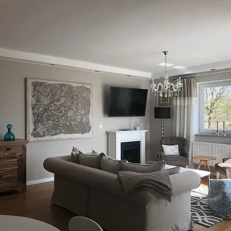 Im Feldle Kirchheim am Ries