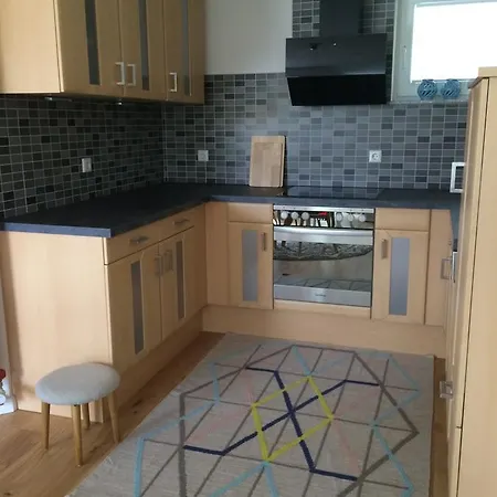 Im Feldle Kirchheim am Ries