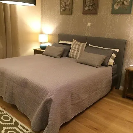 Im Feldle * Kirchheim am Ries