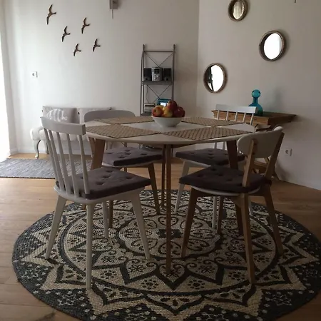 Im Feldle Kirchheim am Ries