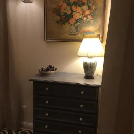 Im Feldle Kirchheim am Ries