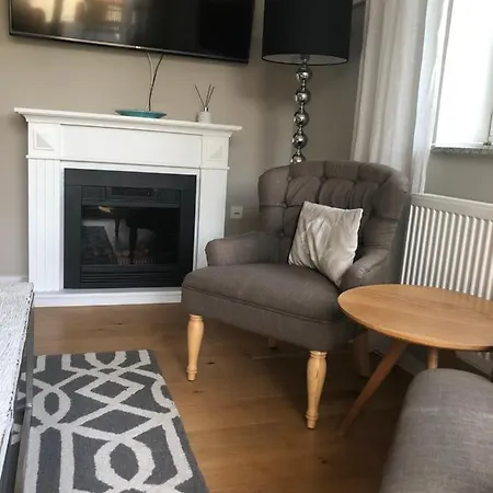 Im Feldle * Kirchheim am Ries