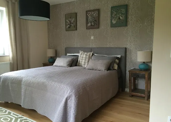 Im Feldle Kirchheim am Ries