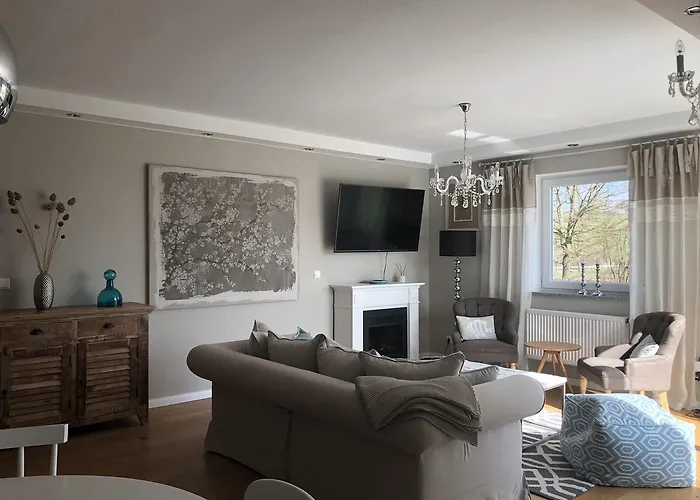 Im Feldle Kirchheim am Ries