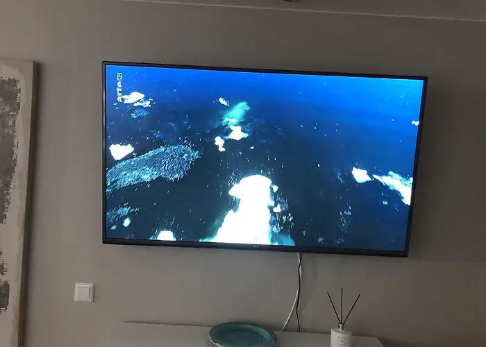 Im Feldle Kirchheim am Ries