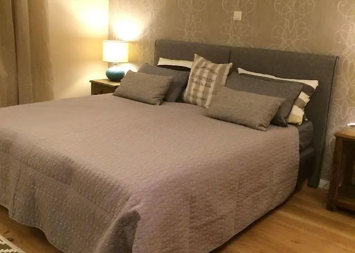 Im Feldle * Kirchheim am Ries