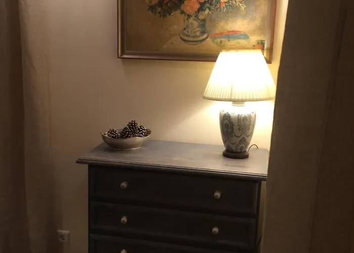 Im Feldle Kirchheim am Ries