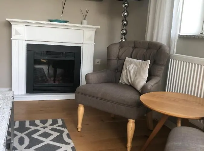 Im Feldle * Kirchheim am Ries